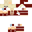 Texture for hackergirl1