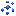 Texture for lapis_ore3_e
