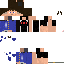 Texture for Rayxers