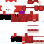 Texture for red