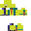 Texture for tomu