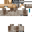 Texture for Smarty Sloth