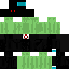 Texture for yo