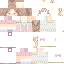 Texture for polariel_v1