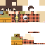 Texture for Radushka37