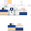 Texture for srtex