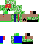 Texture for lonuo