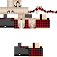 Texture for ssssss
