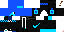 Texture for LoMiRoGc