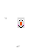 Texture for fdgh