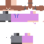 Texture for ヘッドホン