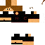 Texture for Joshuah
