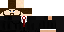 Texture for JamesBach