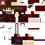 Texture for Sppot