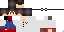 Texture for Justin's Scientest