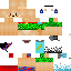 Texture for superpuppy54