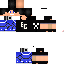 Texture for dfsfs