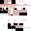 Texture for 6