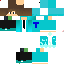 Texture for talha