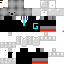 Texture for giuseppegamer