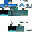 Texture for MinhGaTV