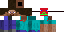 Texture for ывцв