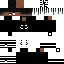 Texture for eboy