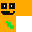 Texture for yess31