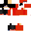 Texture for das