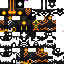 Texture for hypixel