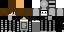 Texture for Bender