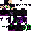 Texture for The Void Master Updated