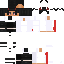 Texture for trh