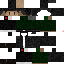Texture for unsept1853skin(2)