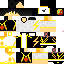 Texture for alex