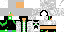 Texture for Tiboo18