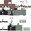 Texture for tsudayo but real