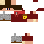 Texture for saddadasd