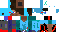 Texture for Syborg