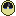 Texture for clock_33