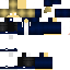 Texture for SrJunior