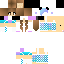 Texture for lumiar 123