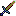 Texture for Test Tp