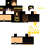 Texture for err