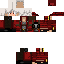 Texture for sdadasa