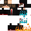 Texture for mmbb