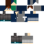 Texture for ００９