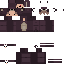 Texture for fff