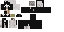 Texture for not finished