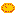 Texture for Pizza